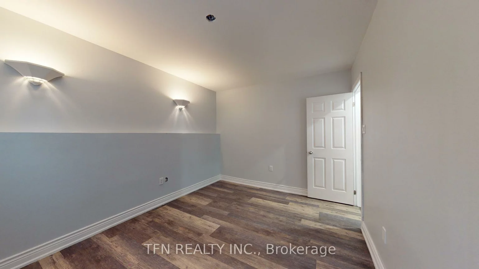 1048, Gilmore, Lefroy, Innisfil