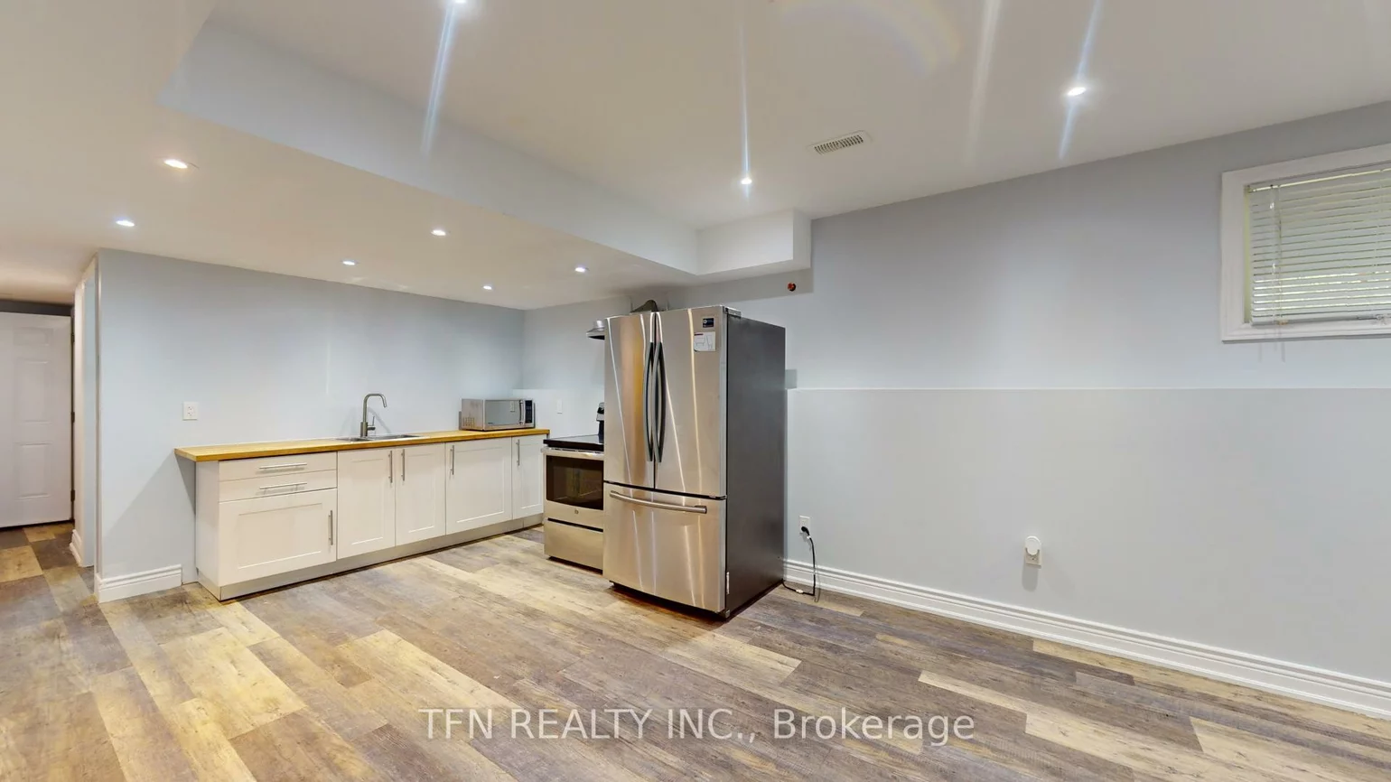 1048, Gilmore, Lefroy, Innisfil