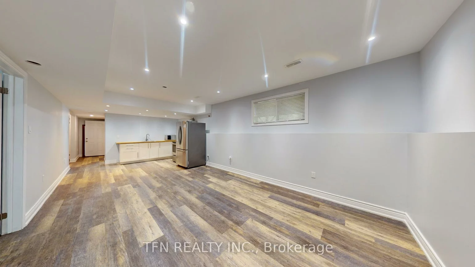 1048, Gilmore, Lefroy, Innisfil