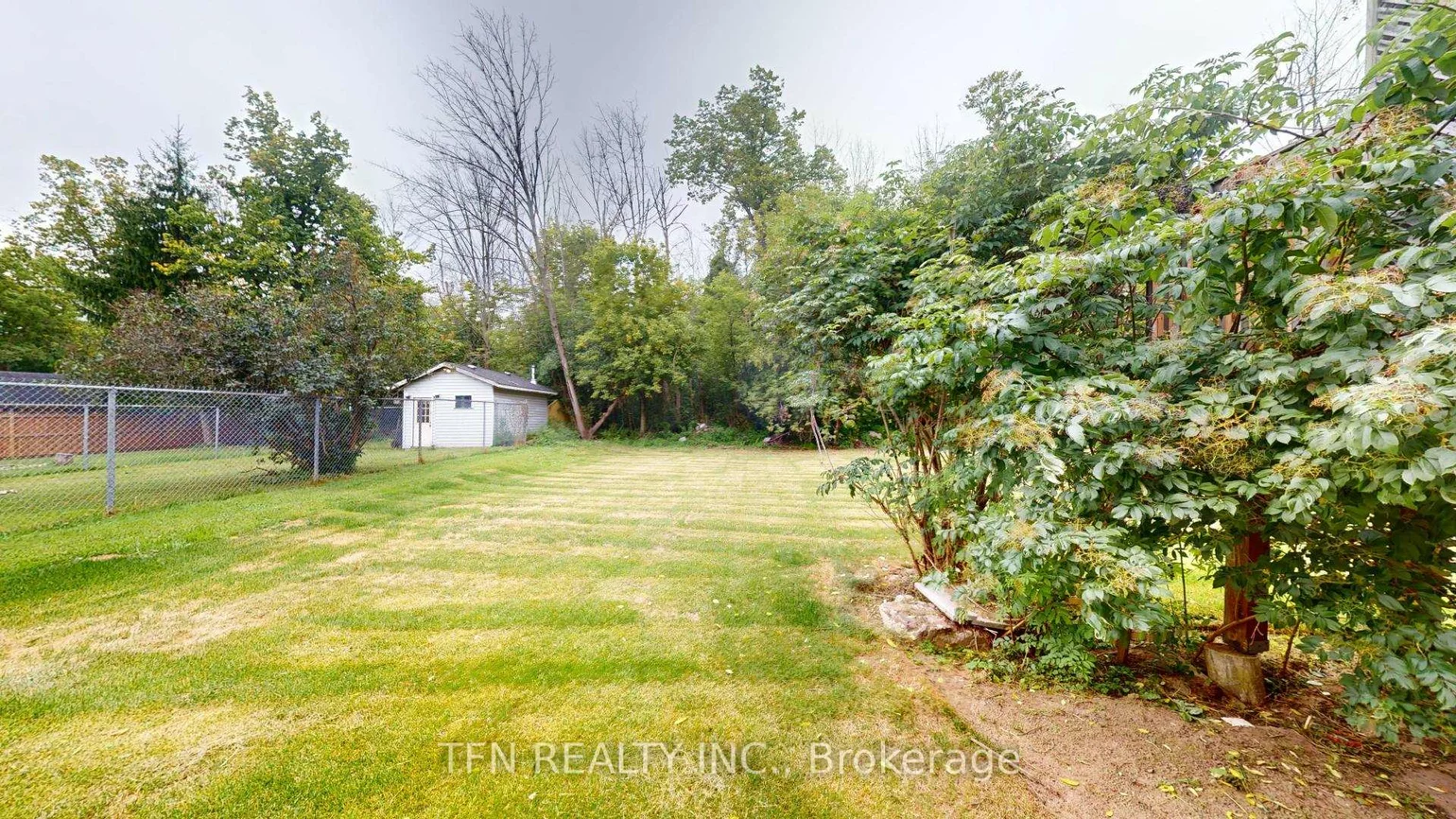 1048, Gilmore, Lefroy, Innisfil