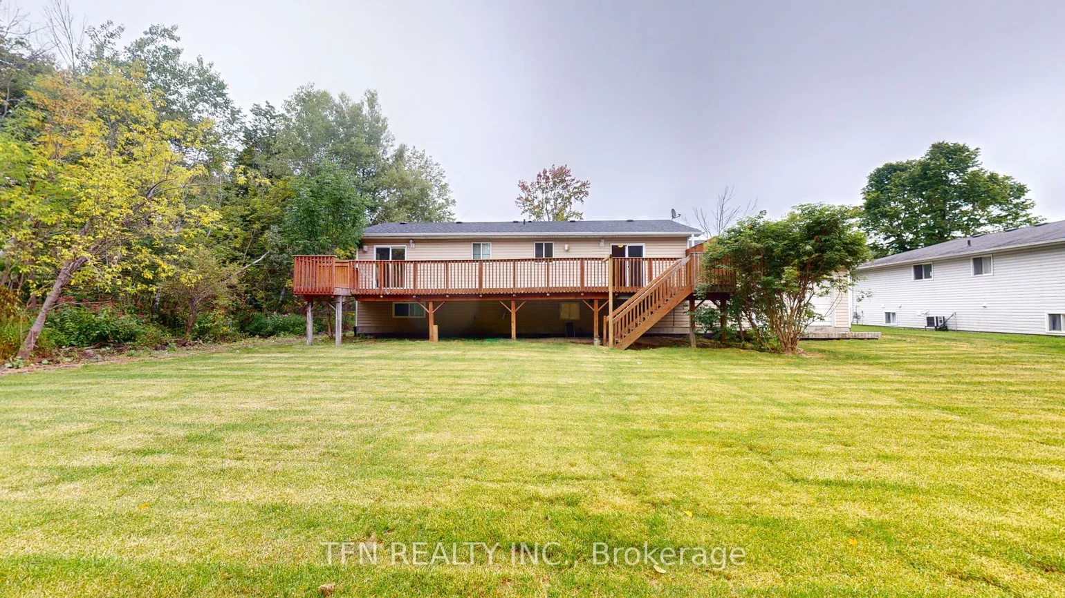 1048, Gilmore, Lefroy, Innisfil