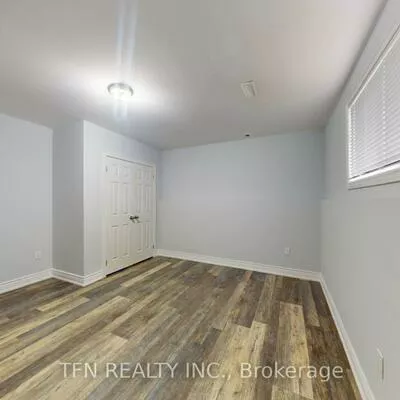 1048, Gilmore, Lefroy, Innisfil