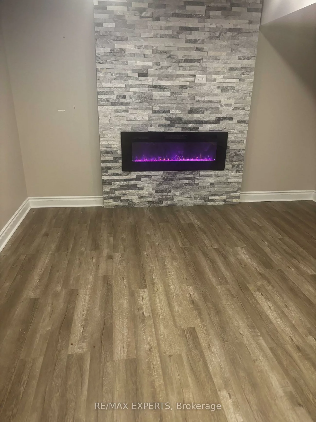 1153, Peelar, Lefroy, Innisfil