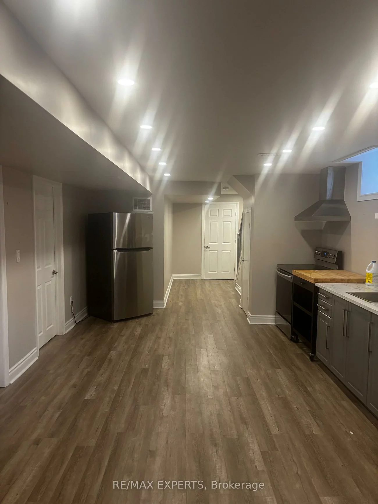 1153, Peelar, Lefroy, Innisfil