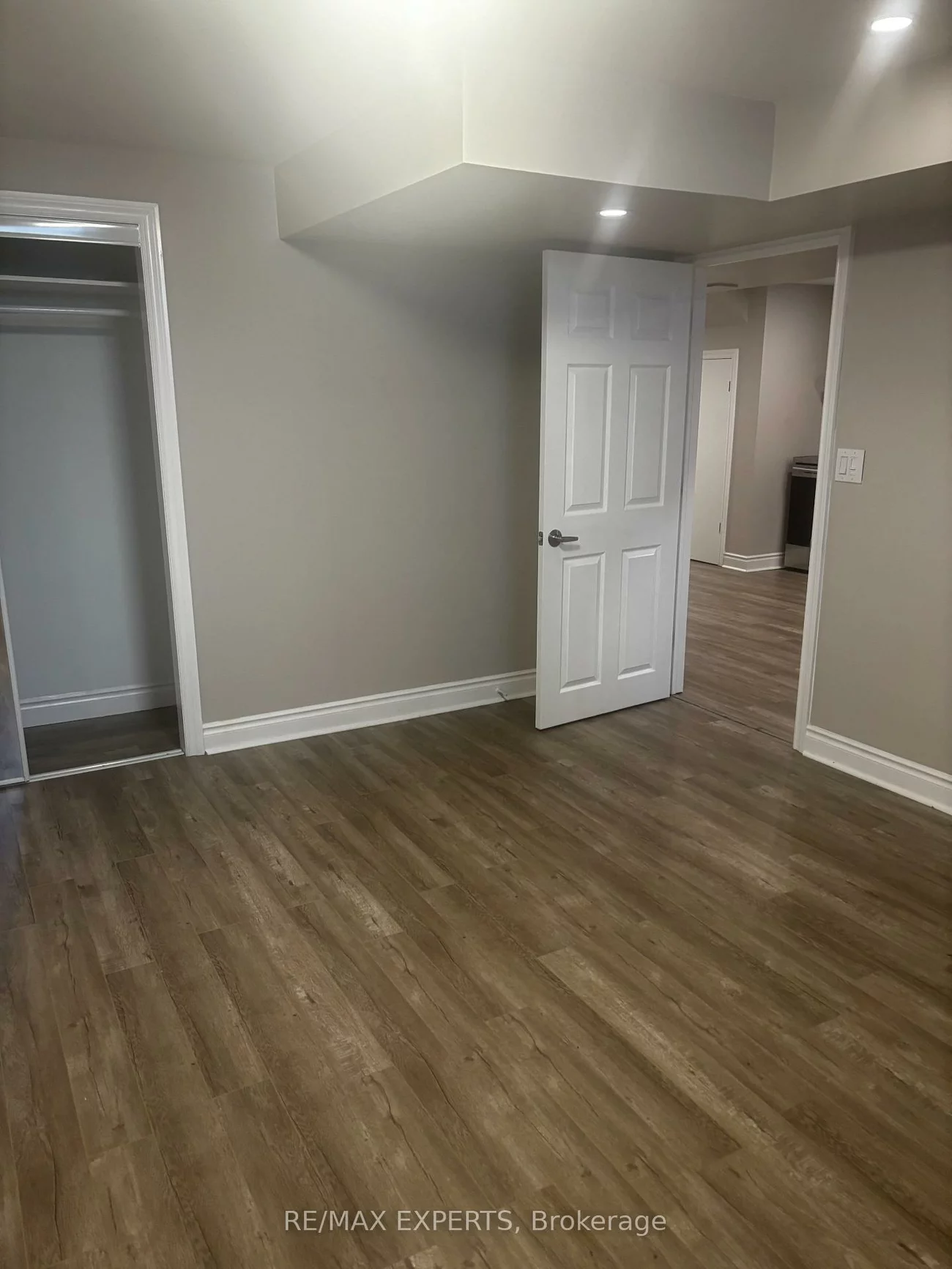 1153, Peelar, Lefroy, Innisfil