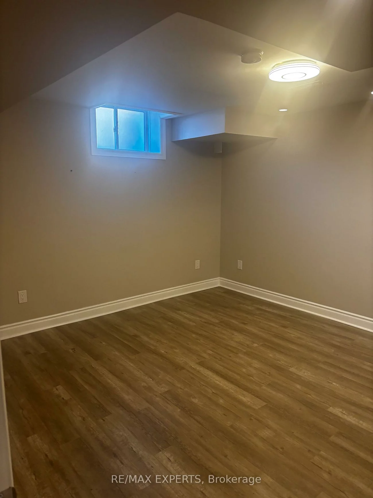 1153, Peelar, Lefroy, Innisfil