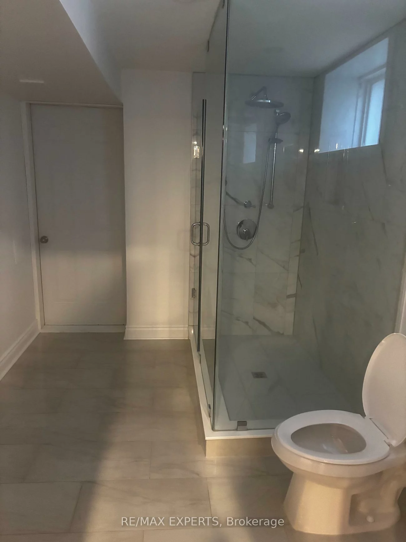 1153, Peelar, Lefroy, Innisfil