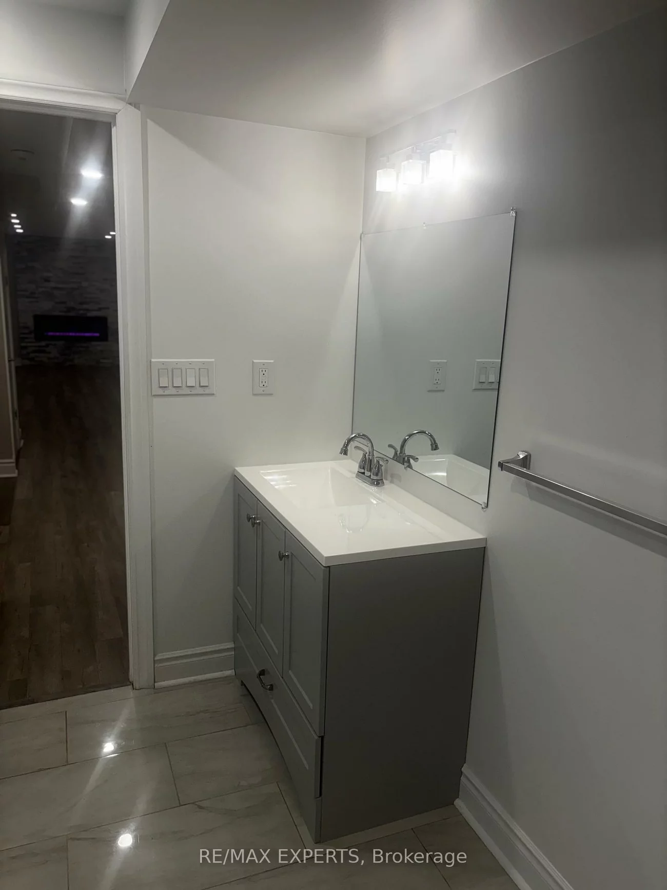 1153, Peelar, Lefroy, Innisfil