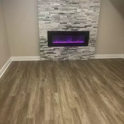 1153, Peelar, Lefroy, Innisfil