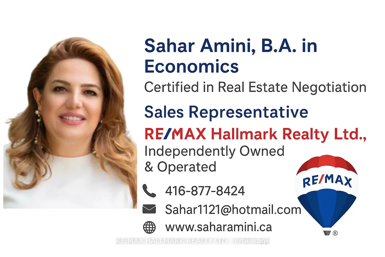 5440, Yonge, Rural Innisfil, Innisfil