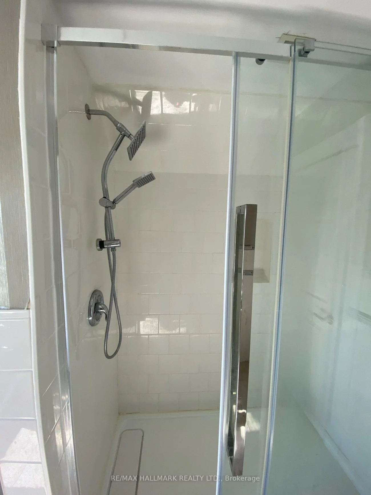 5440, Yonge, Rural Innisfil, Innisfil