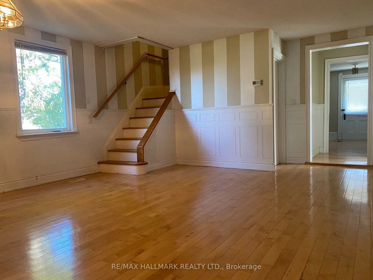 5440, Yonge, Rural Innisfil, Innisfil