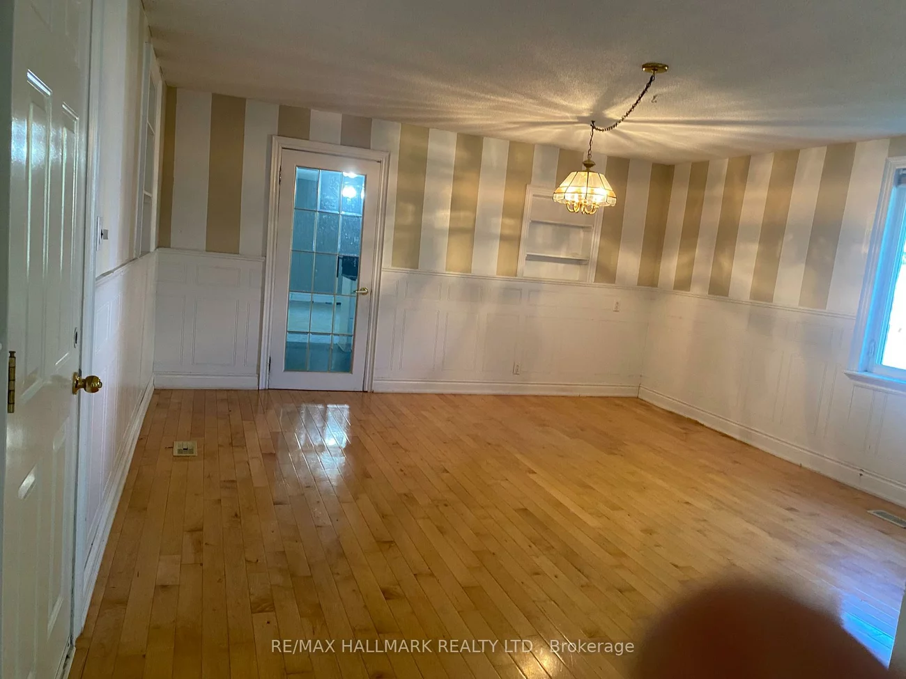 5440, Yonge, Rural Innisfil, Innisfil