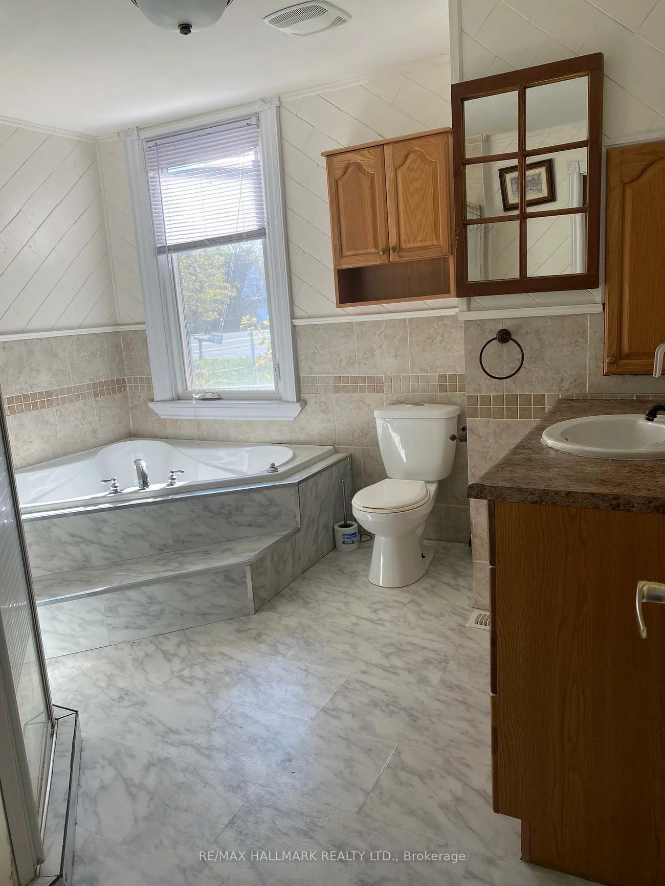 5440, Yonge, Rural Innisfil, Innisfil