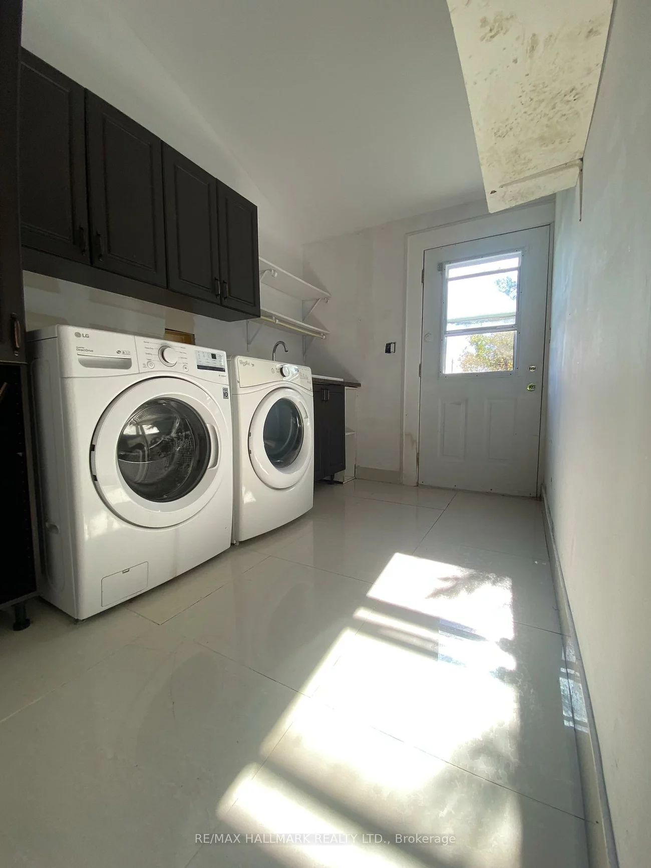 5440, Yonge, Rural Innisfil, Innisfil