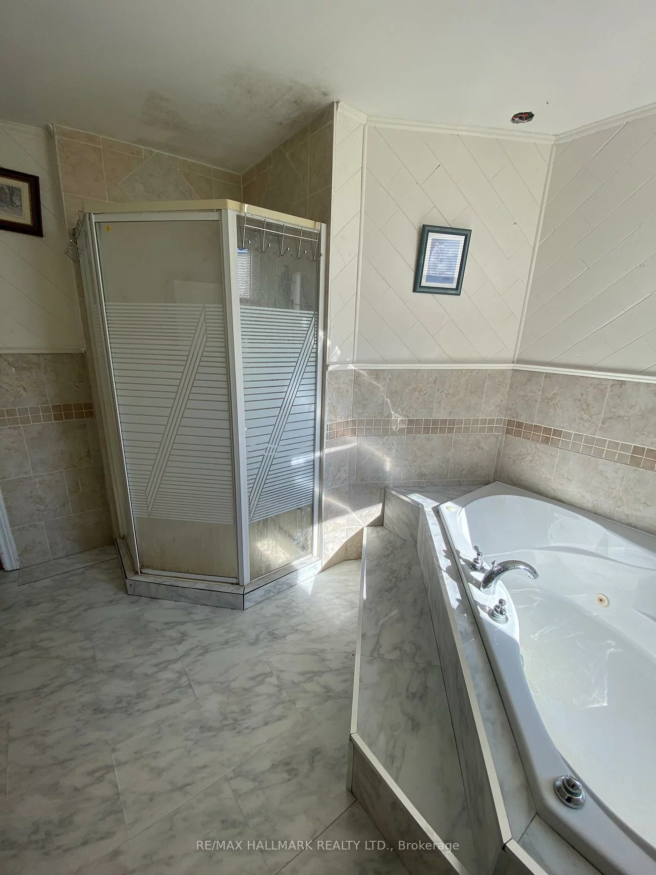 5440, Yonge, Rural Innisfil, Innisfil