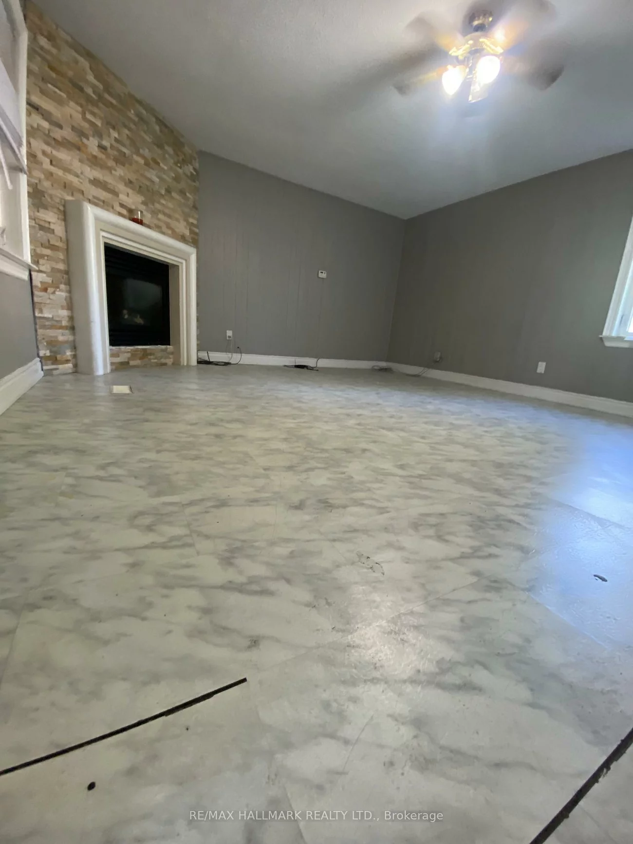 5440, Yonge, Rural Innisfil, Innisfil