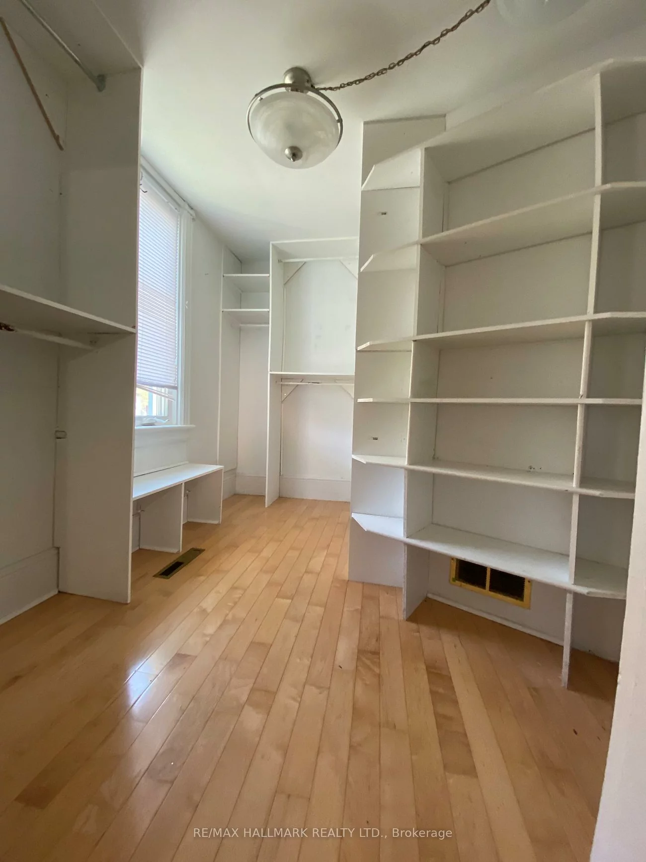 5440, Yonge, Rural Innisfil, Innisfil