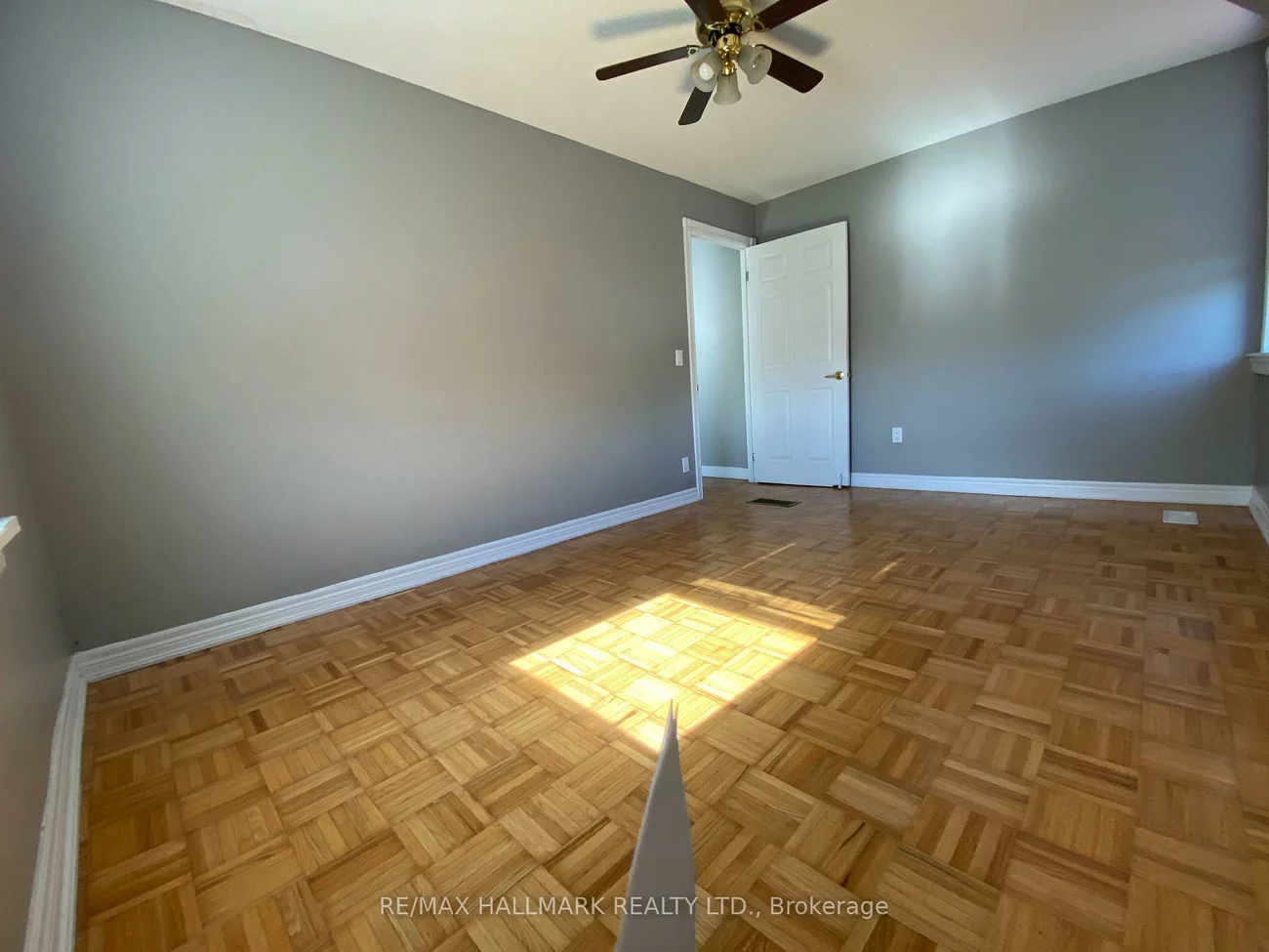 5440, Yonge, Rural Innisfil, Innisfil