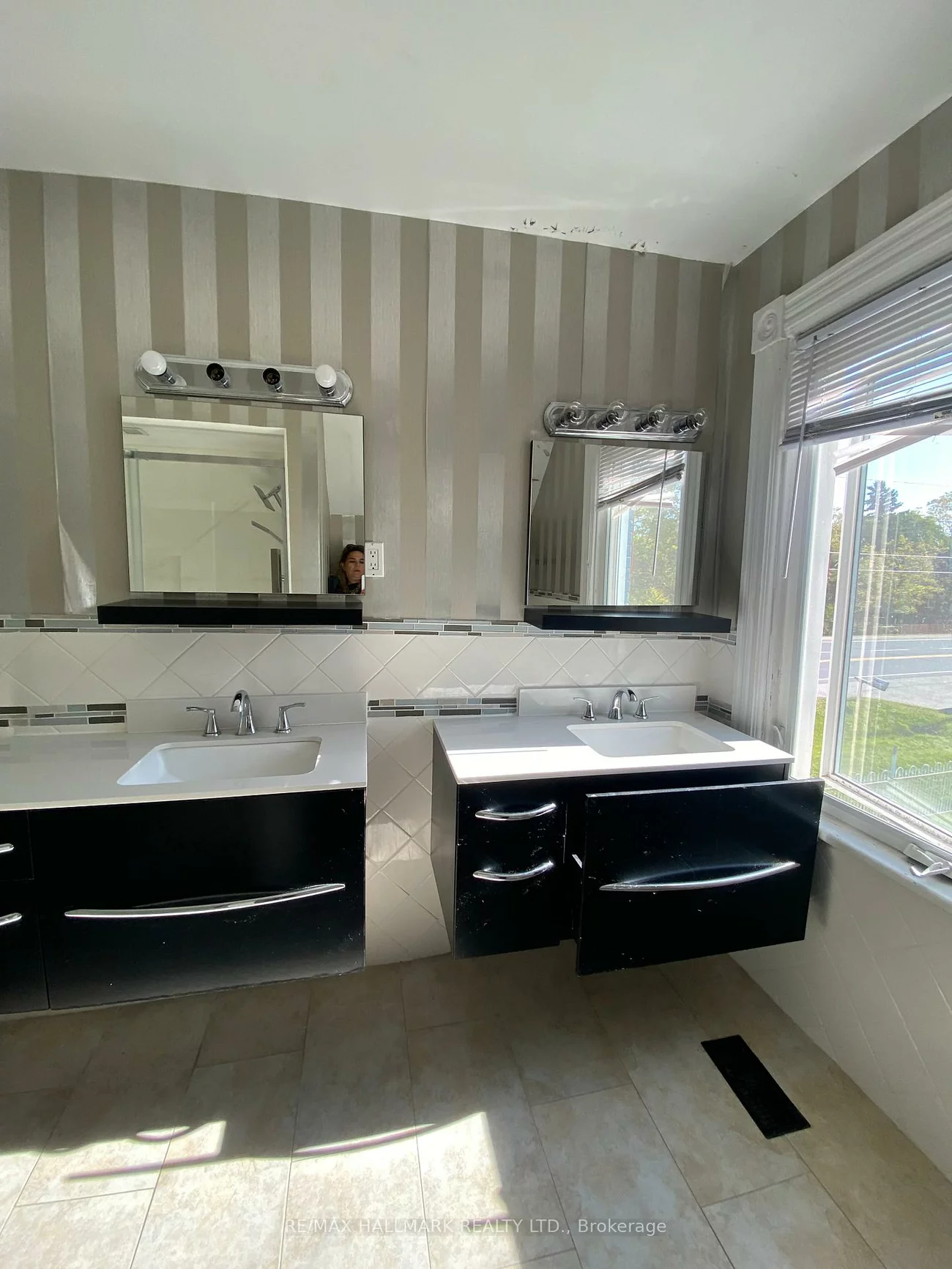 5440, Yonge, Rural Innisfil, Innisfil