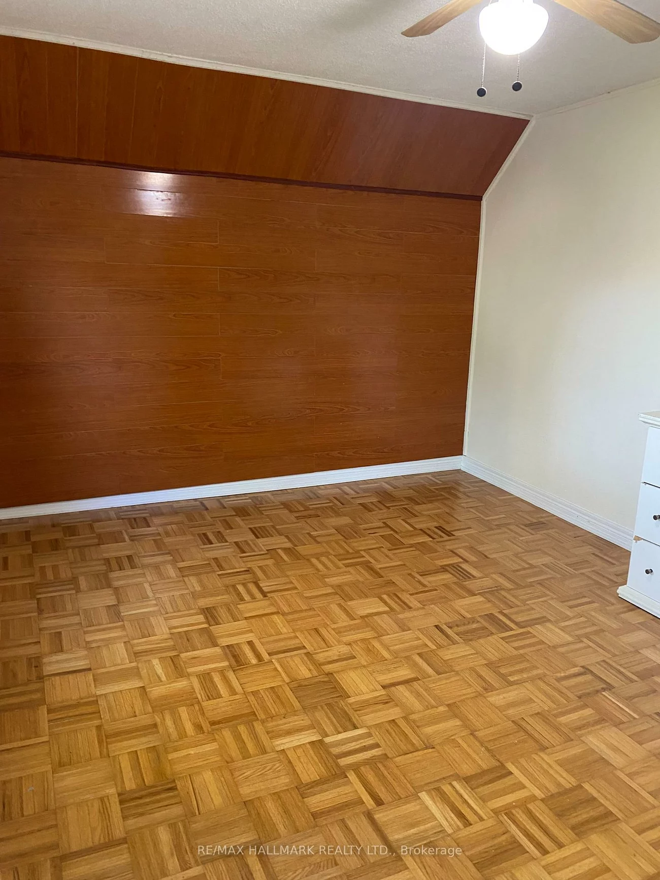 5440, Yonge, Rural Innisfil, Innisfil