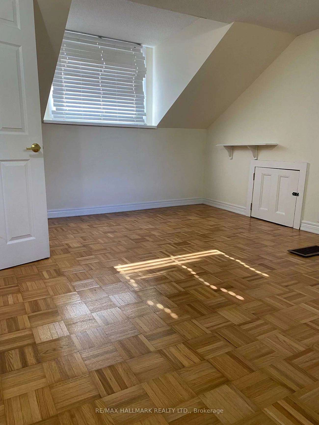 5440, Yonge, Rural Innisfil, Innisfil