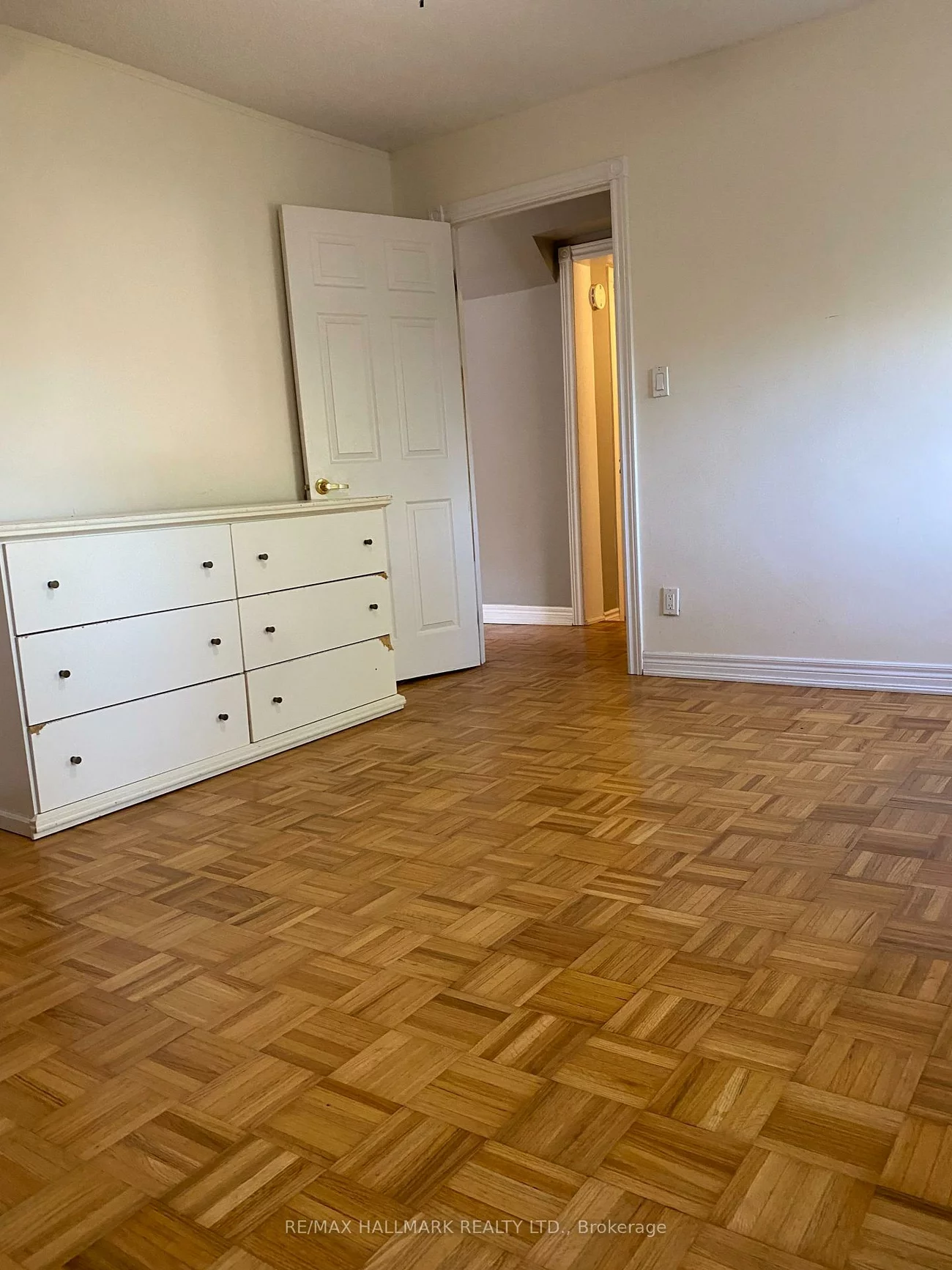 5440, Yonge, Rural Innisfil, Innisfil