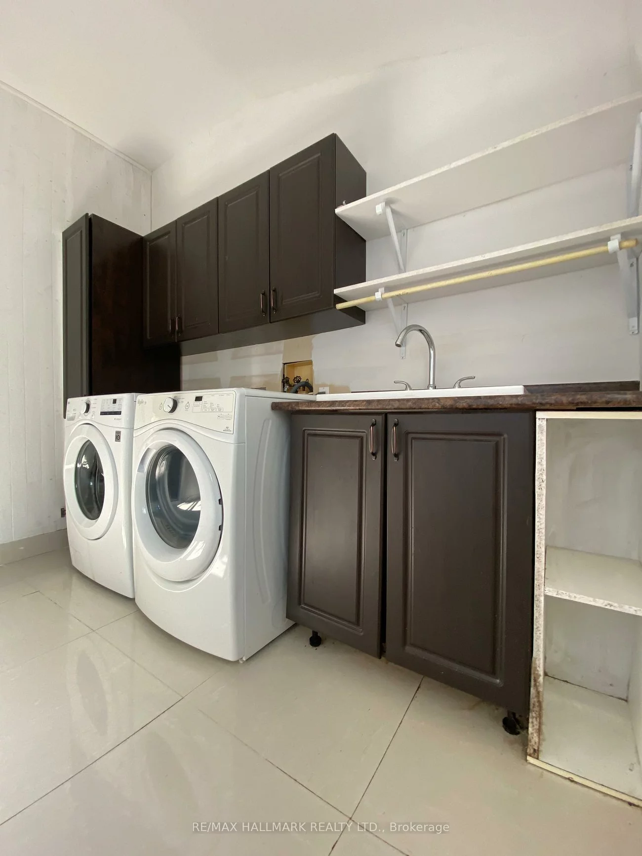 5440, Yonge, Rural Innisfil, Innisfil