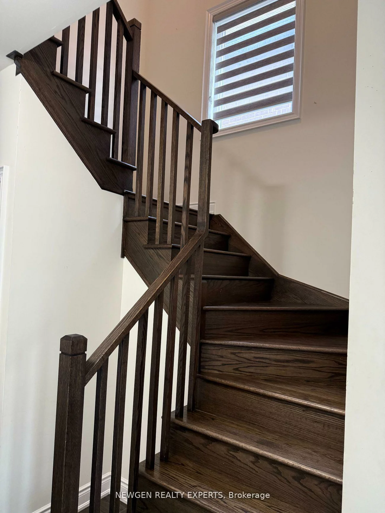 2126, Wilson, Alcona, Innisfil