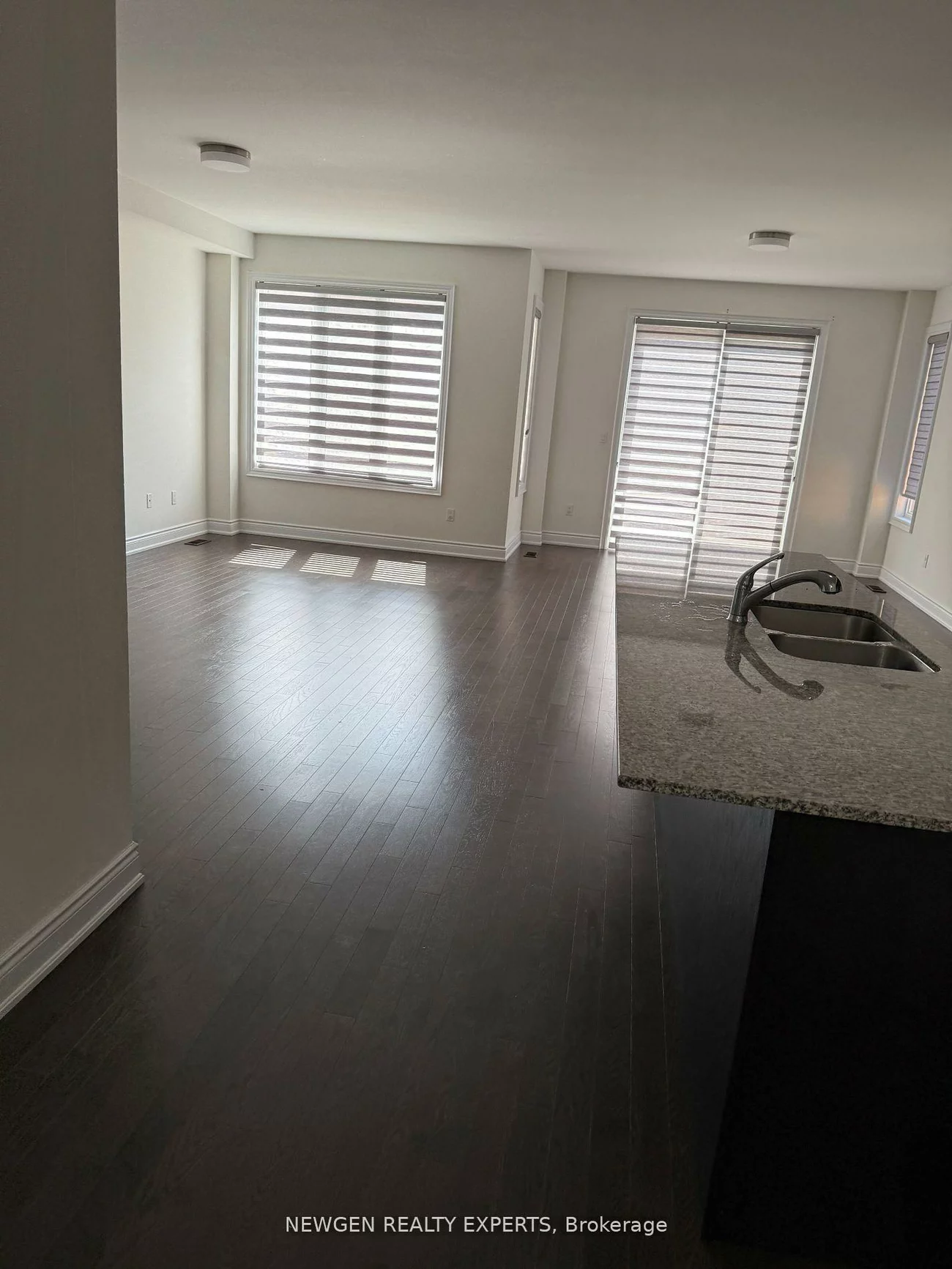 2126, Wilson, Alcona, Innisfil