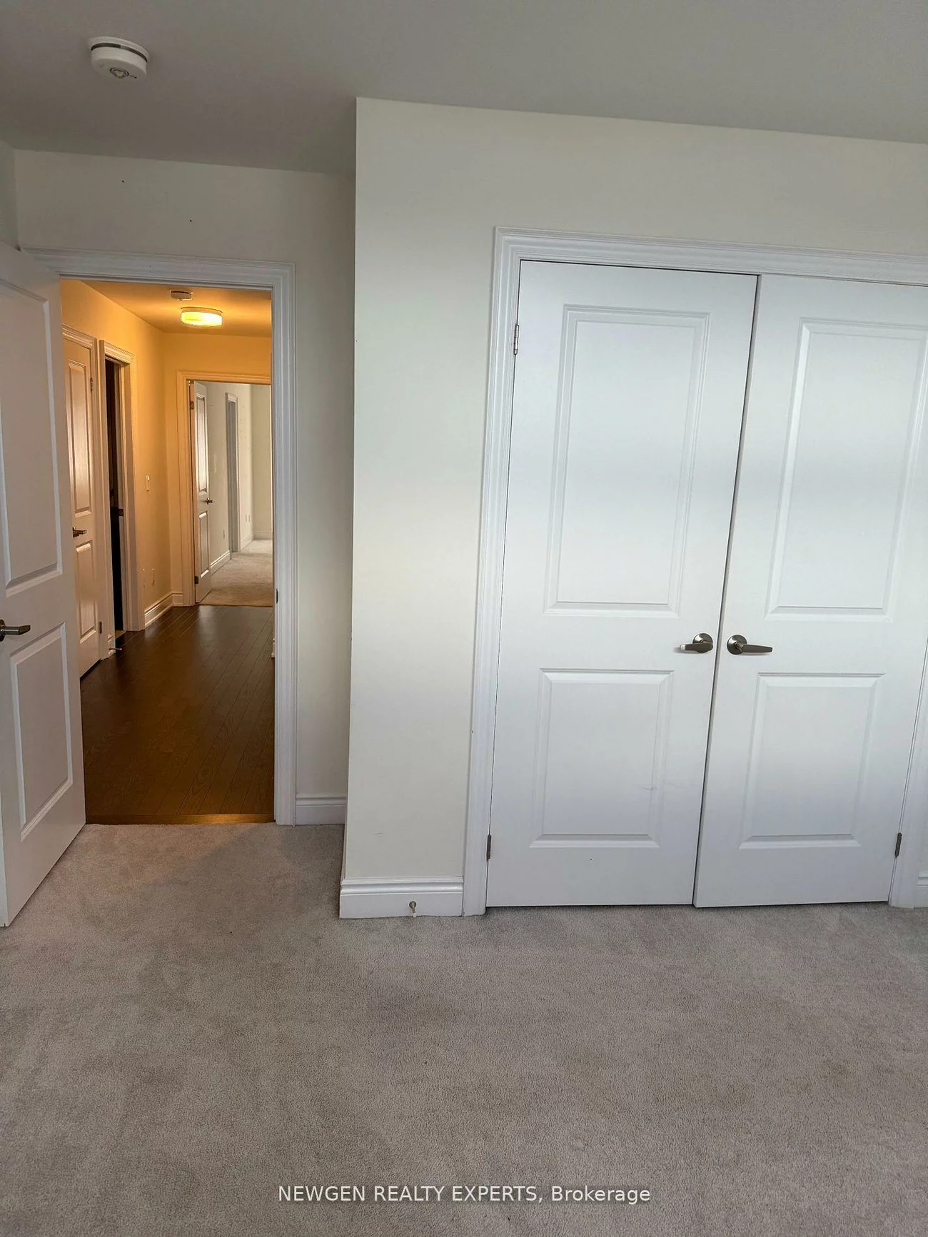 2126, Wilson, Alcona, Innisfil