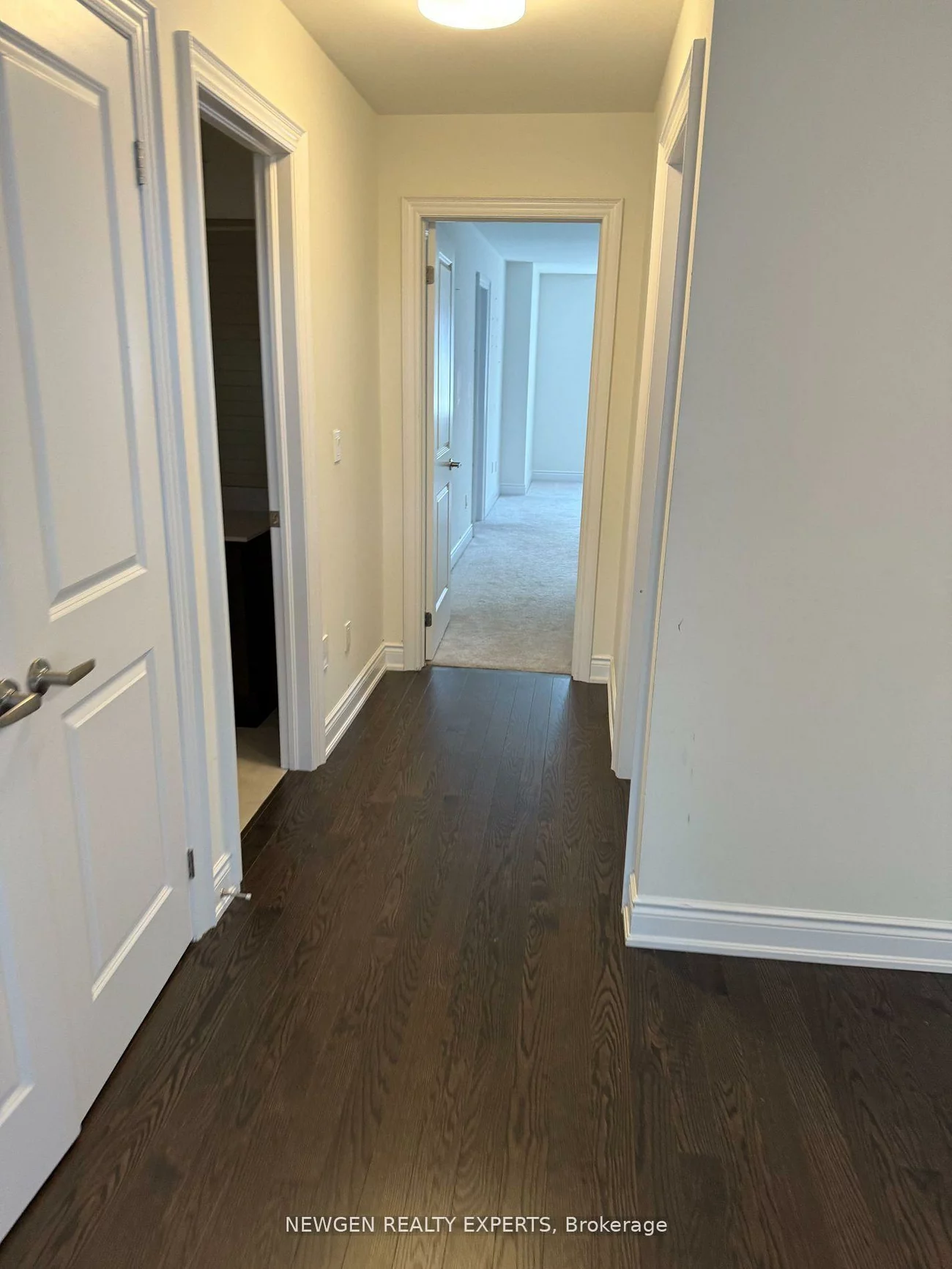 2126, Wilson, Alcona, Innisfil