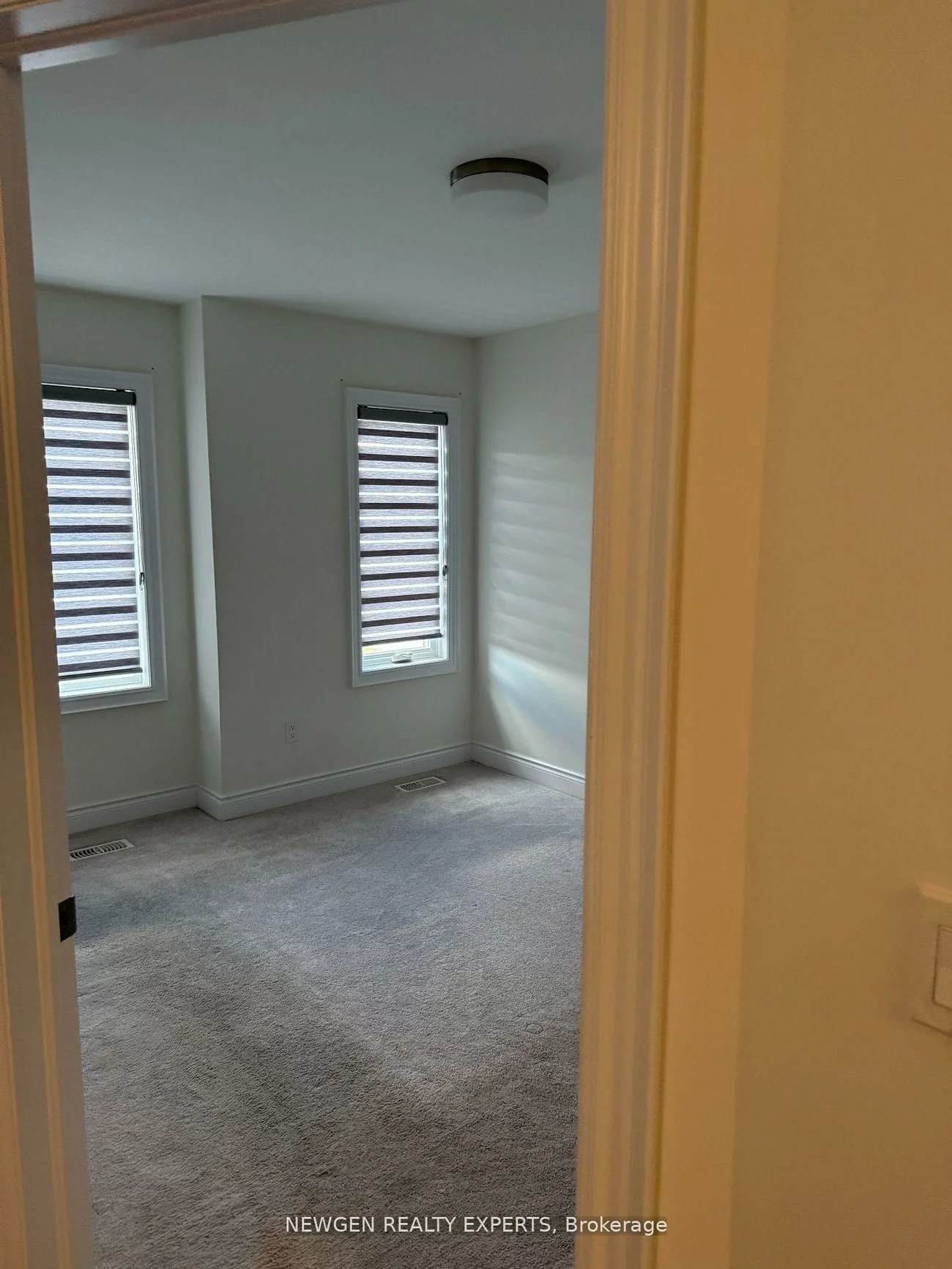 2126, Wilson, Alcona, Innisfil