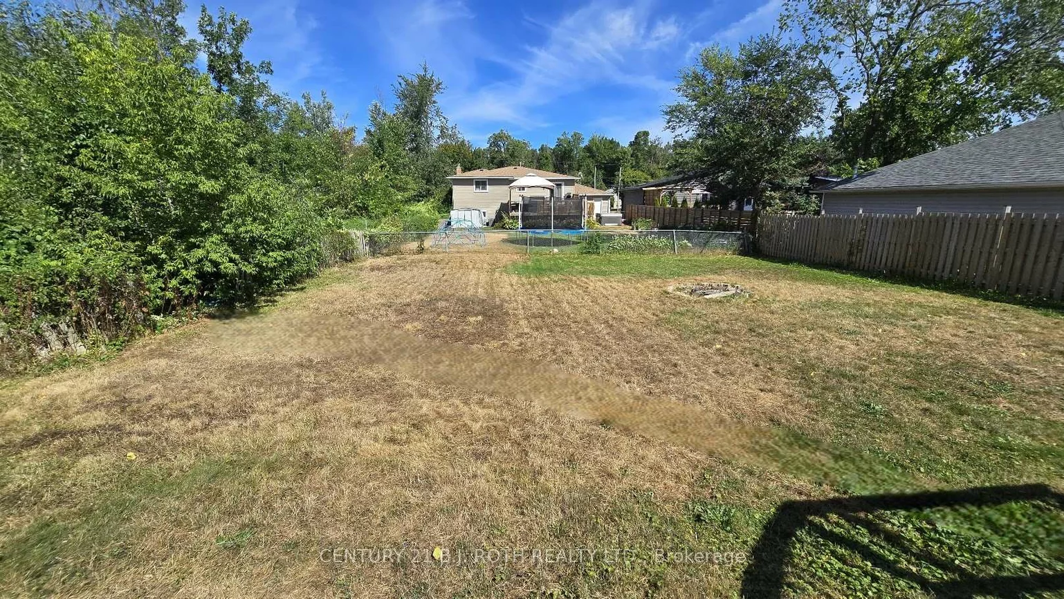 698, Burton, Alcona, Innisfil