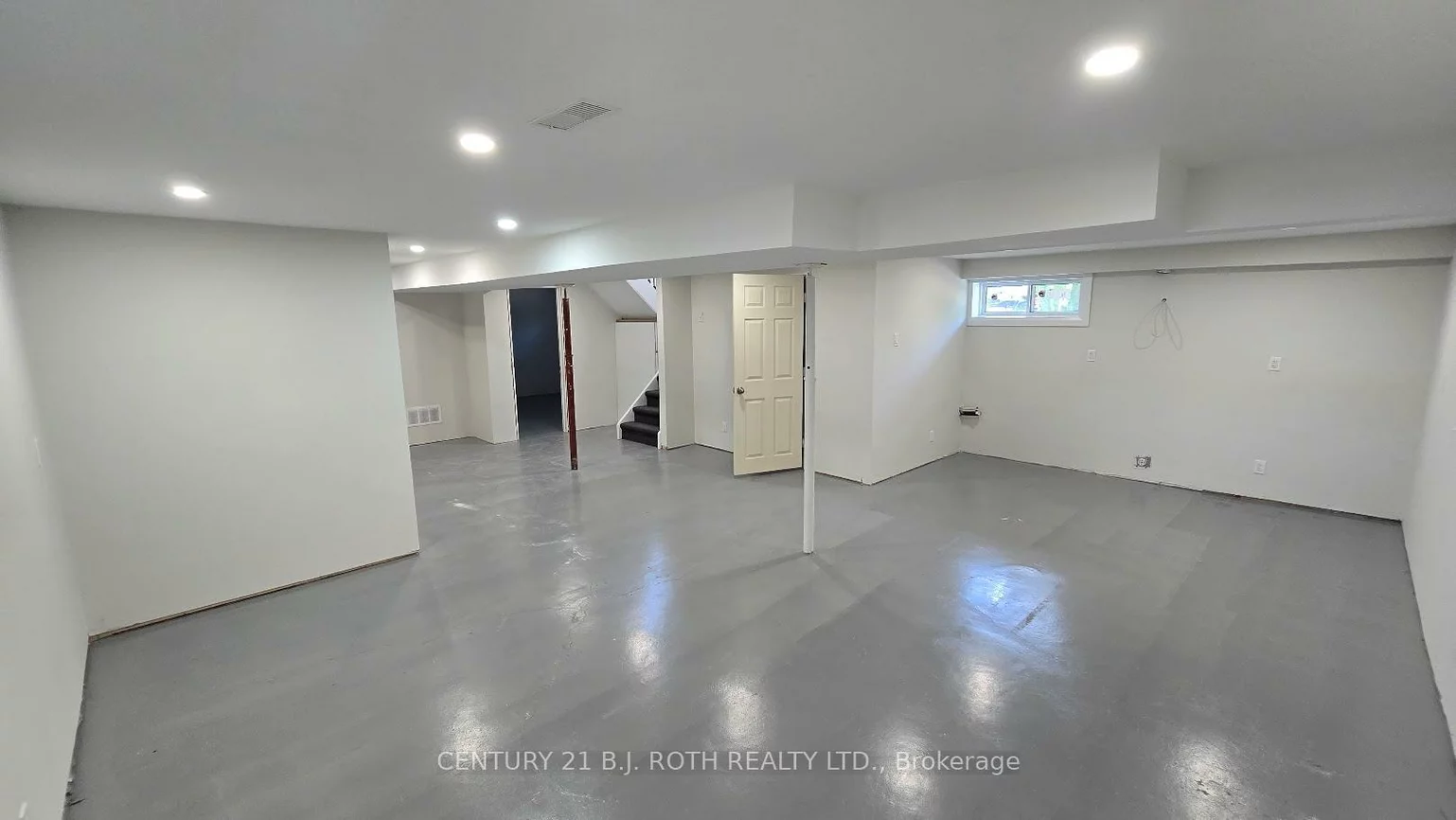 698, Burton, Alcona, Innisfil