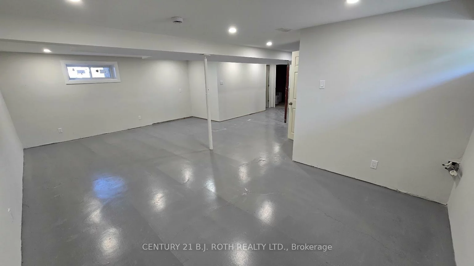 698, Burton, Alcona, Innisfil