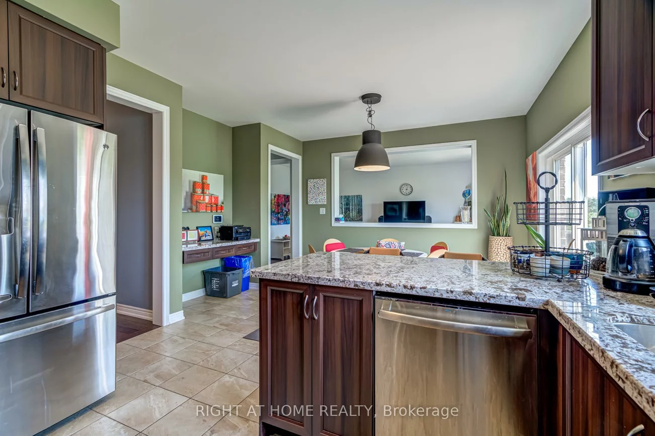 1341, Bardeau, Lefroy, Innisfil