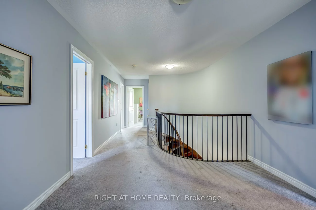 1341, Bardeau, Lefroy, Innisfil