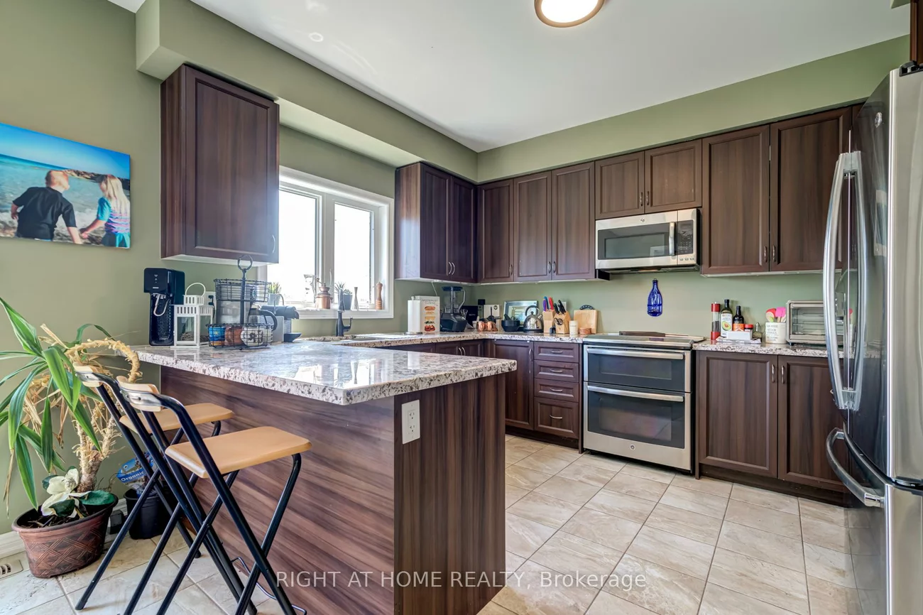 1341, Bardeau, Lefroy, Innisfil