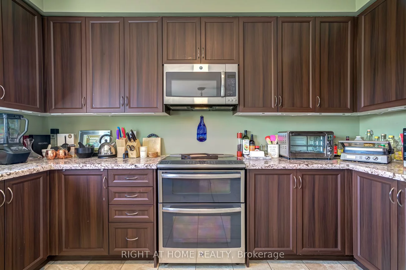 1341, Bardeau, Lefroy, Innisfil