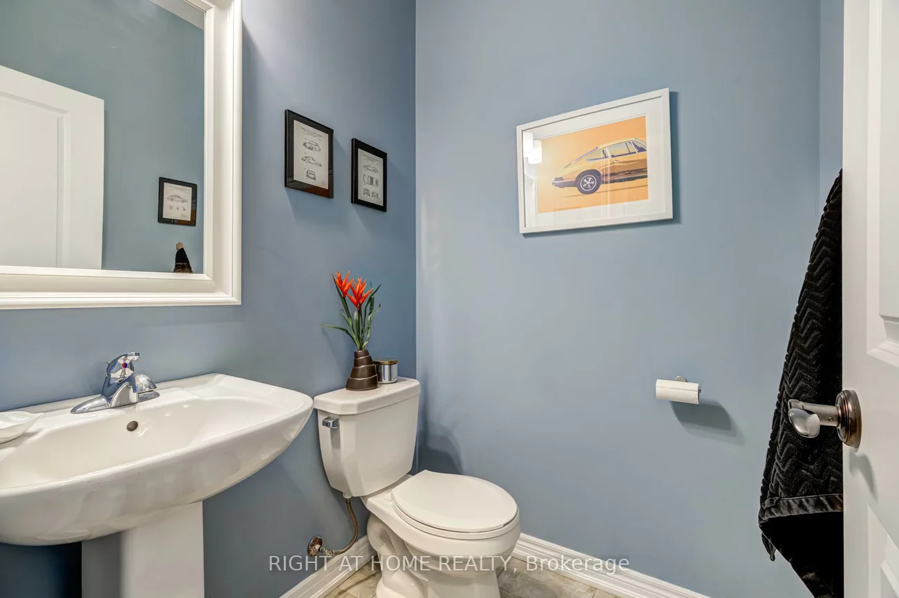 1341, Bardeau, Lefroy, Innisfil