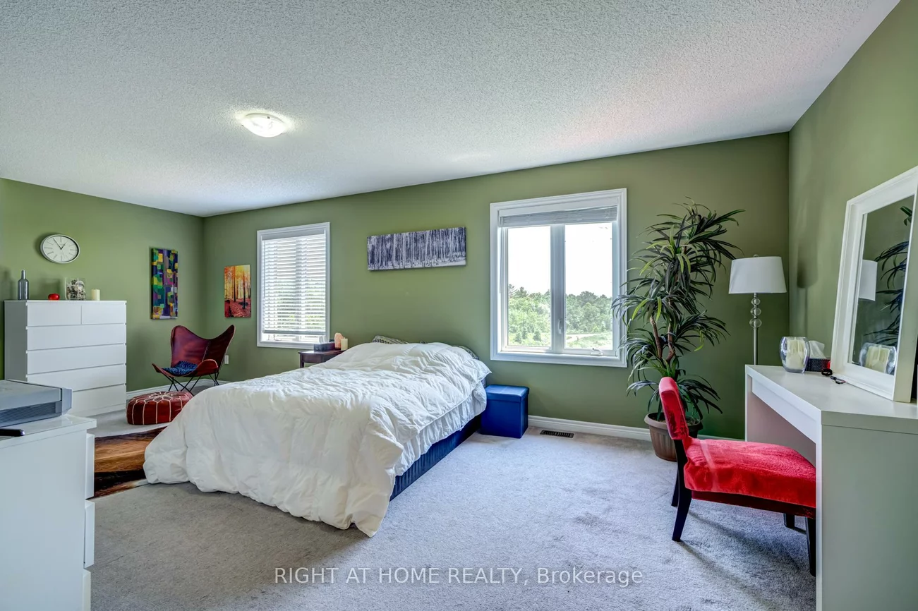 1341, Bardeau, Lefroy, Innisfil