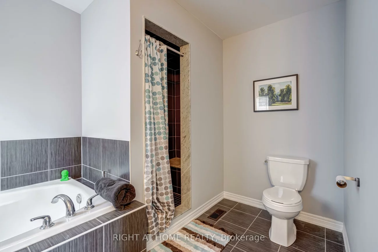 1341, Bardeau, Lefroy, Innisfil