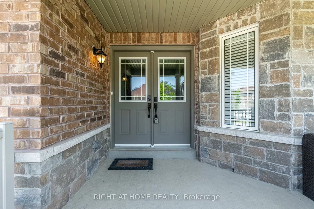 1341, Bardeau, Lefroy, Innisfil