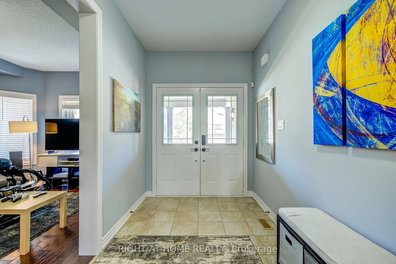 1341, Bardeau, Lefroy, Innisfil