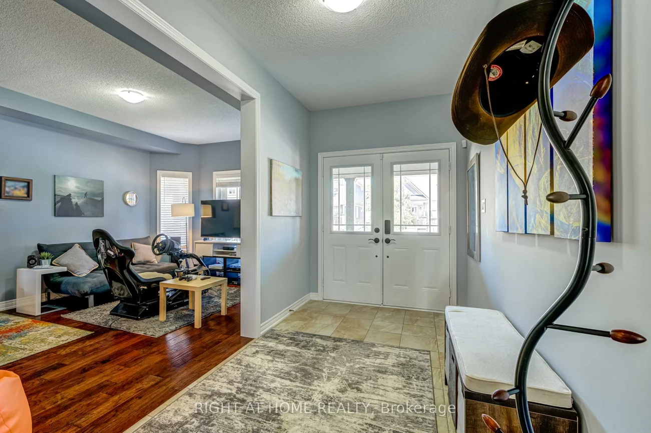 1341, Bardeau, Lefroy, Innisfil