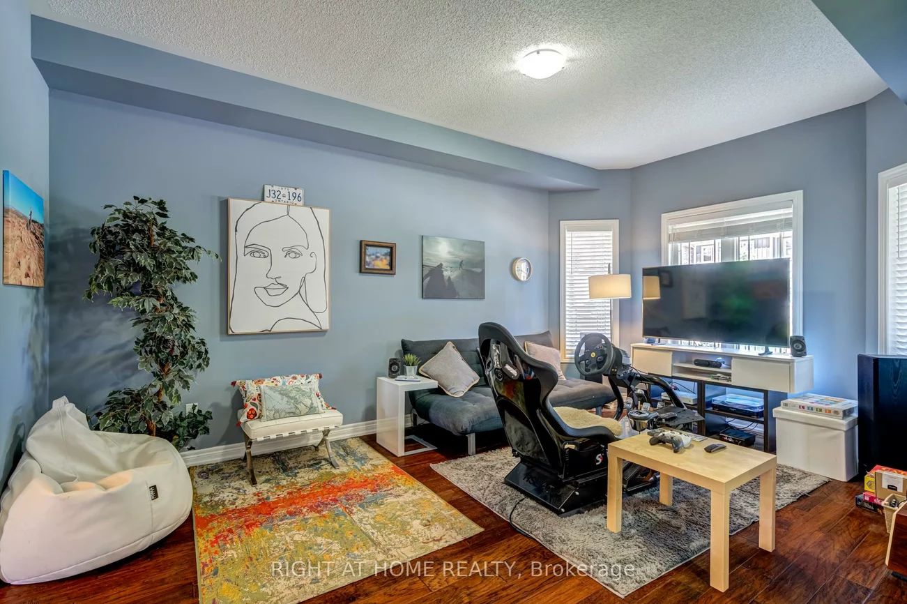 1341, Bardeau, Lefroy, Innisfil