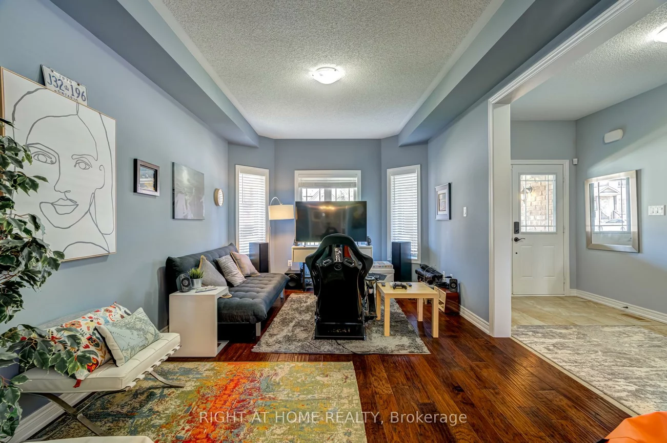 1341, Bardeau, Lefroy, Innisfil