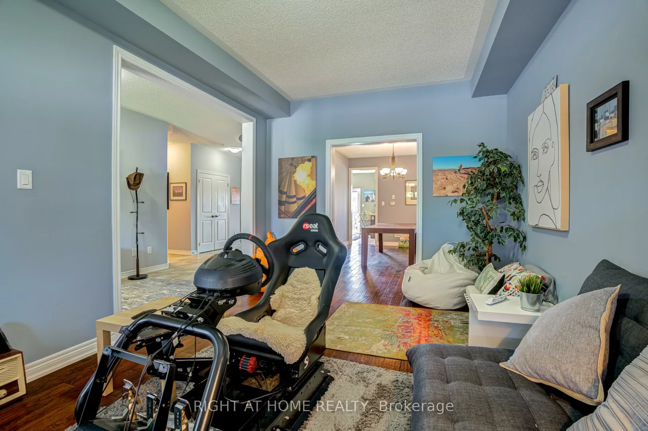 1341, Bardeau, Lefroy, Innisfil