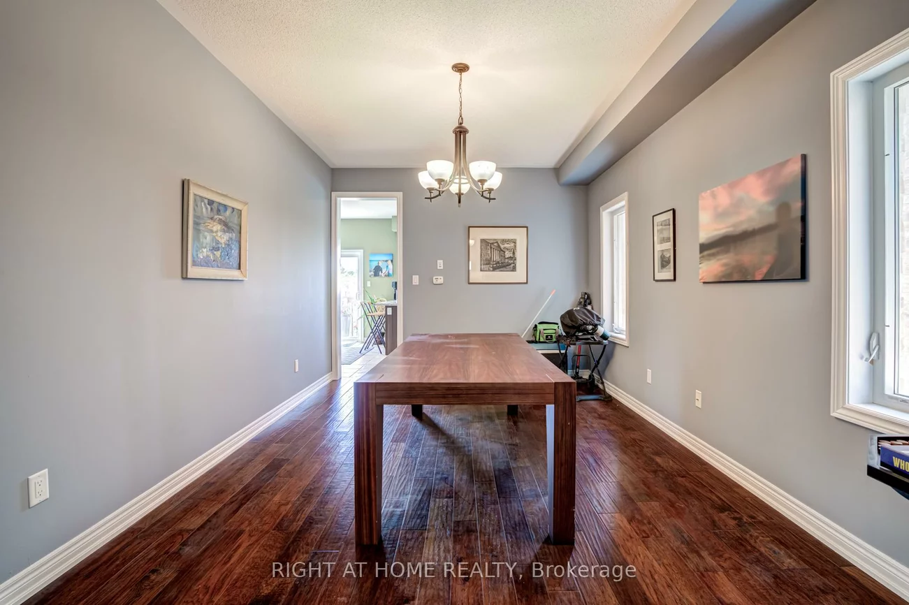 1341, Bardeau, Lefroy, Innisfil